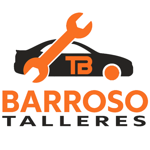 Talleres Barroso