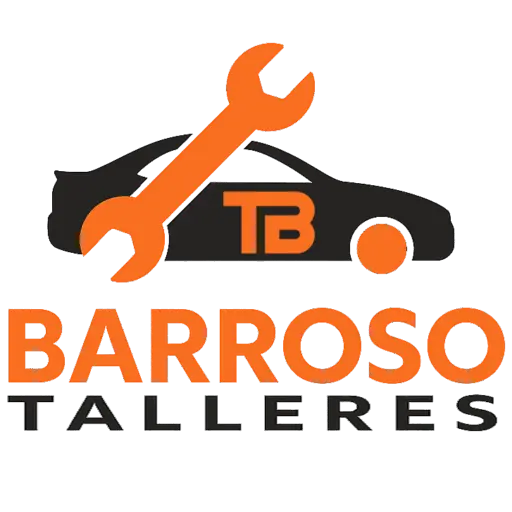 Talleres Barroso, mecánico en Almendralejo